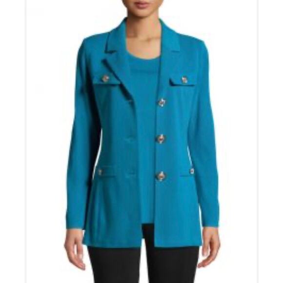 Not available - Picture 2 of 8